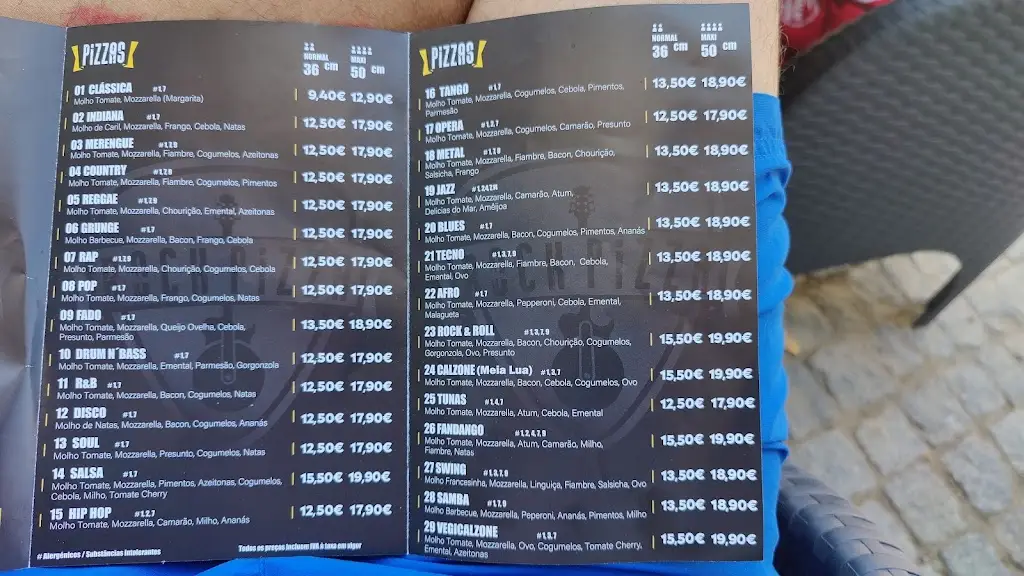 Menu_RockPizza_Fundão_immagine_4