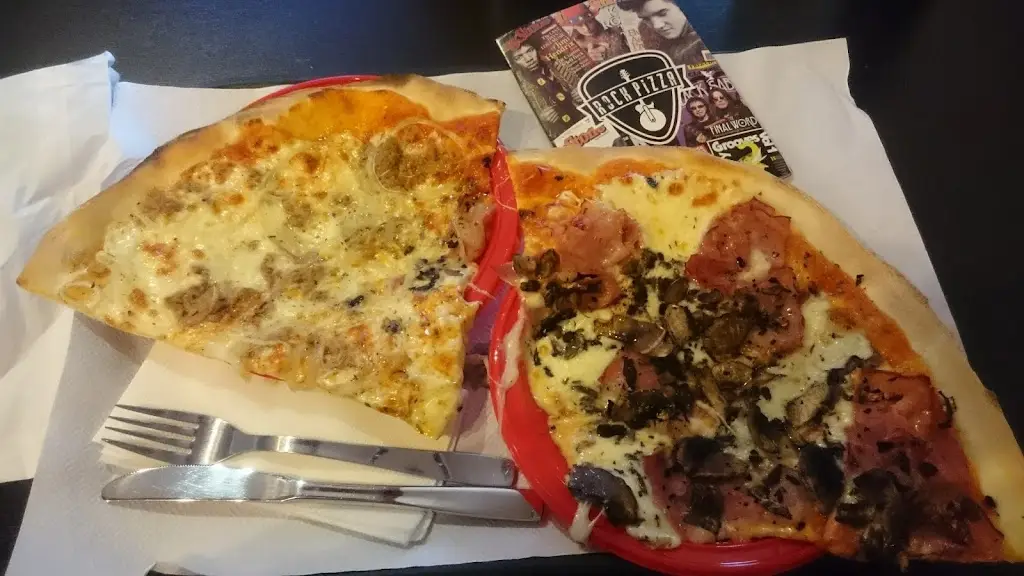 Menu_RockPizza_Fundão_immagine_5