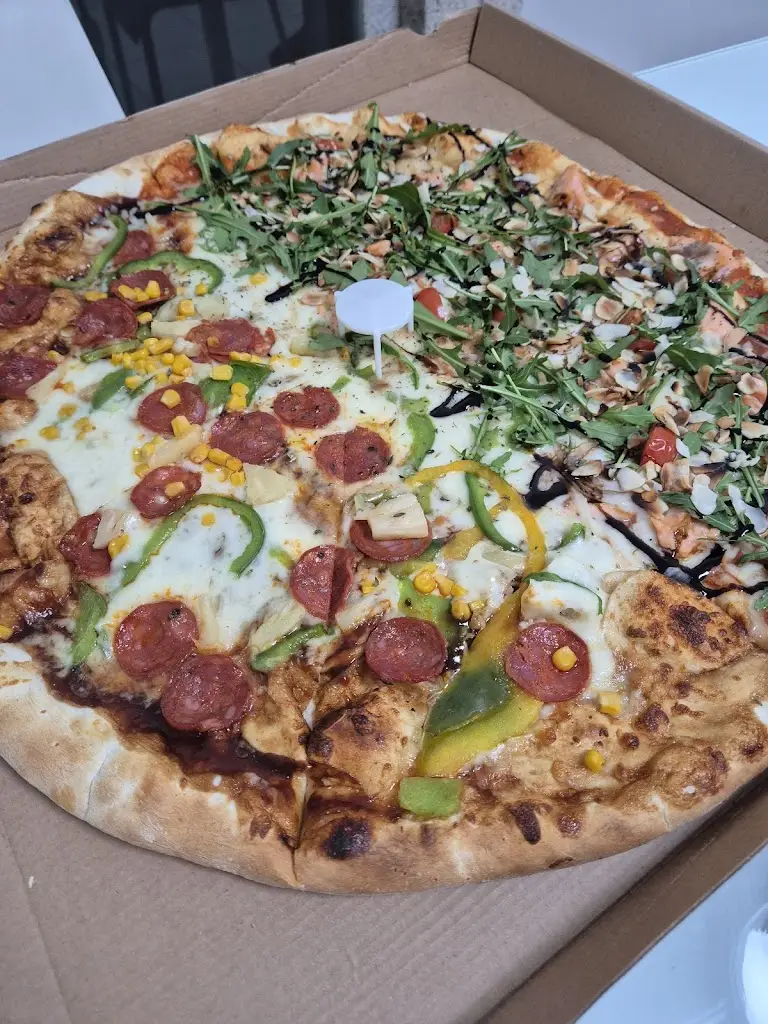 Menu_RockPizza_Fundão_immagine_6