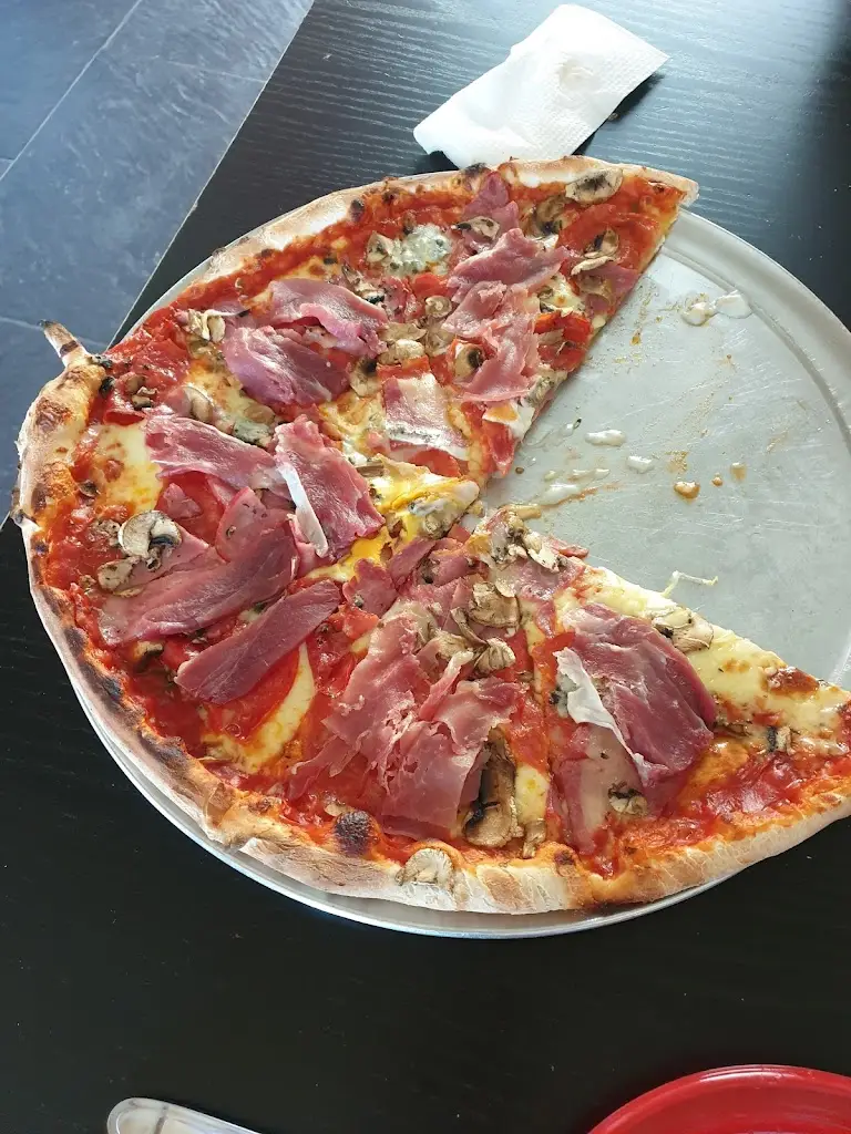 Menu_RockPizza_Fundão_immagine_7