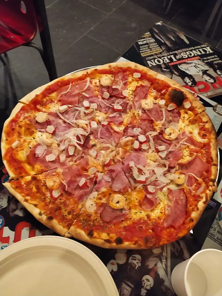 Menu_RockPizza_Fundão_immagine_8