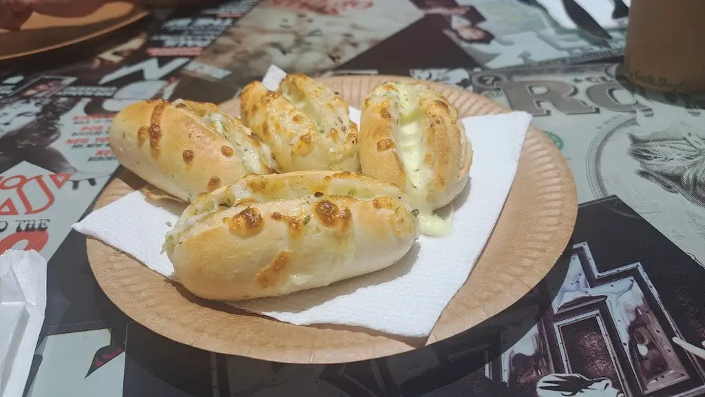 Menu_RockPizza_Fundão_immagine_9