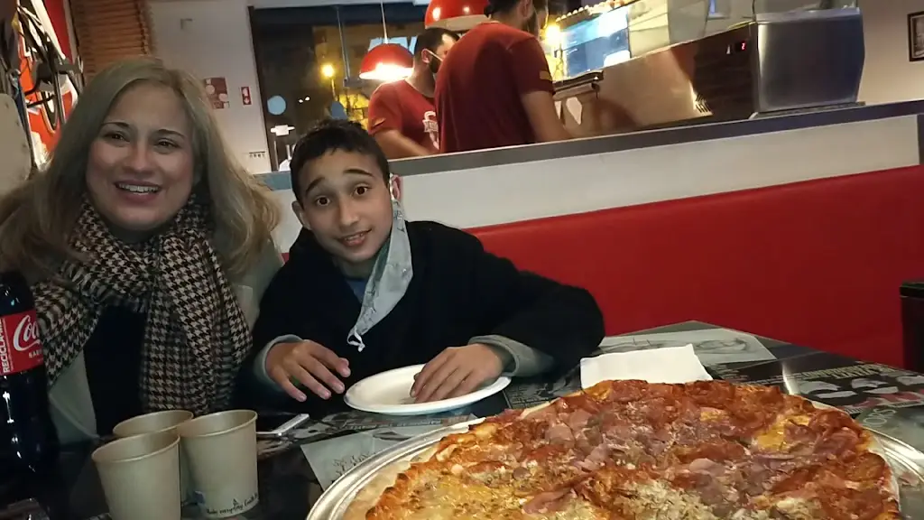 RockPizza_Fundão_slider_image_2