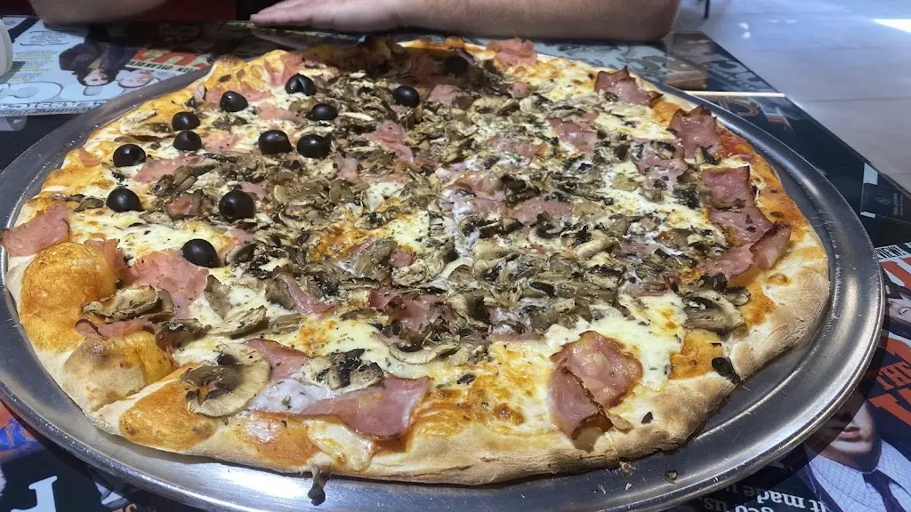 RockPizza_Fundão_slider_image_3