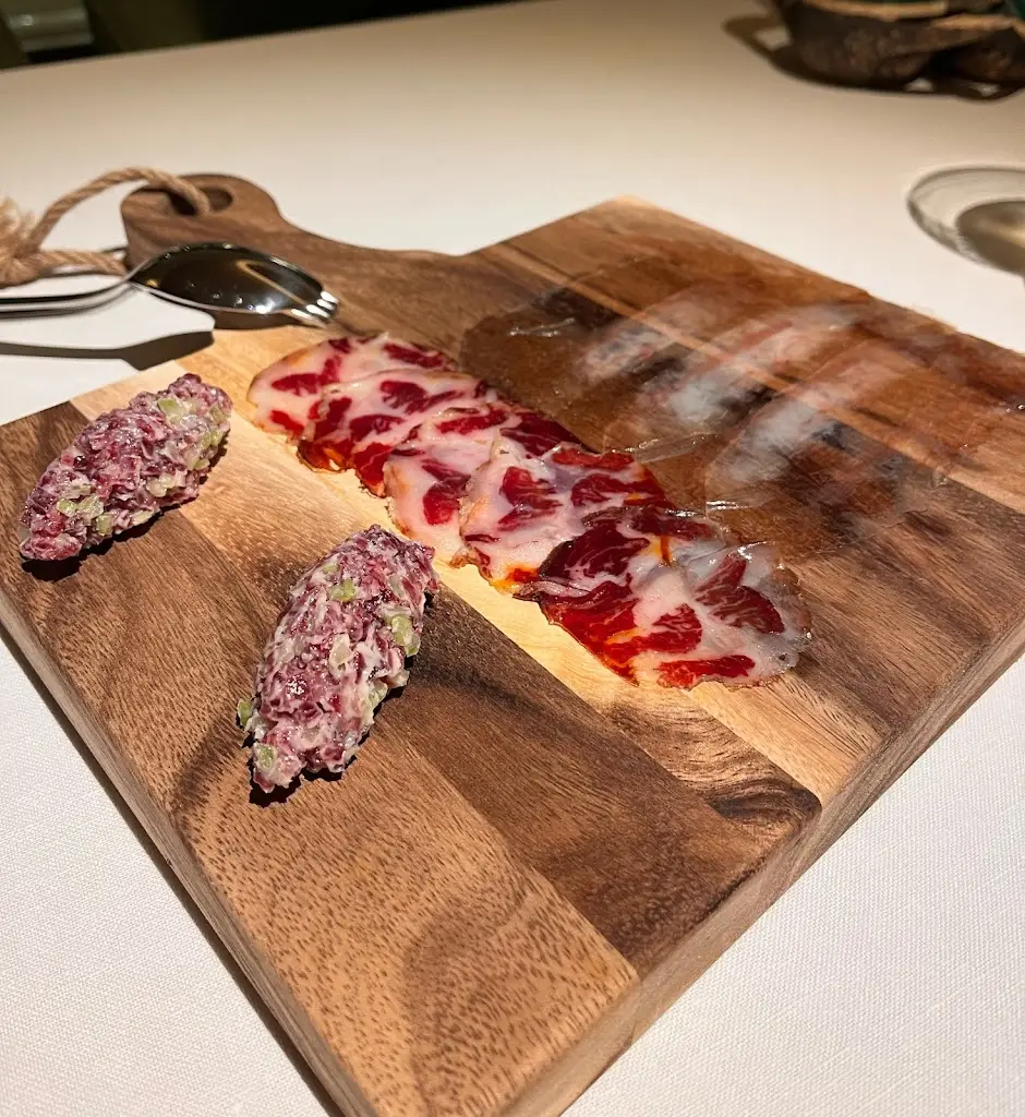 Divino_Fundão_slider_image_3