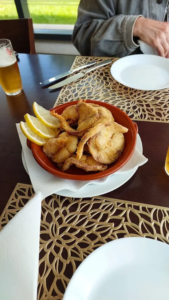 Menu_Vila Portuguesa_Vila Velha de Ródão_immagine_5