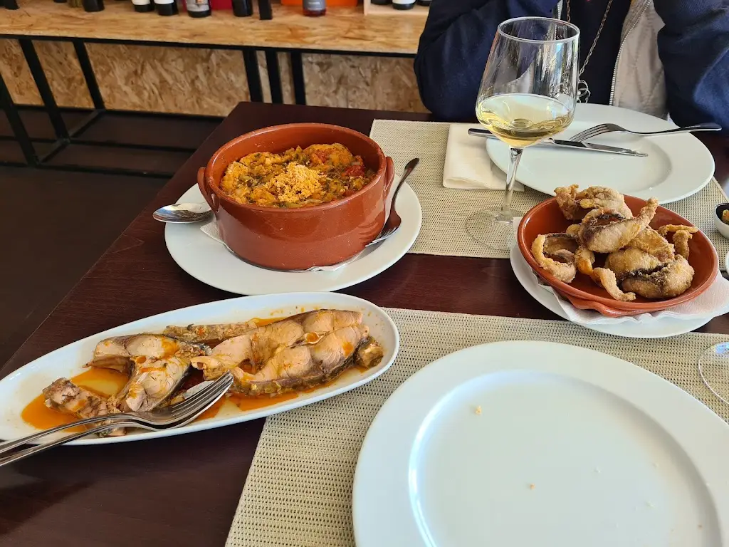 Menu_Vila Portuguesa_Vila Velha de Ródão_immagine_6