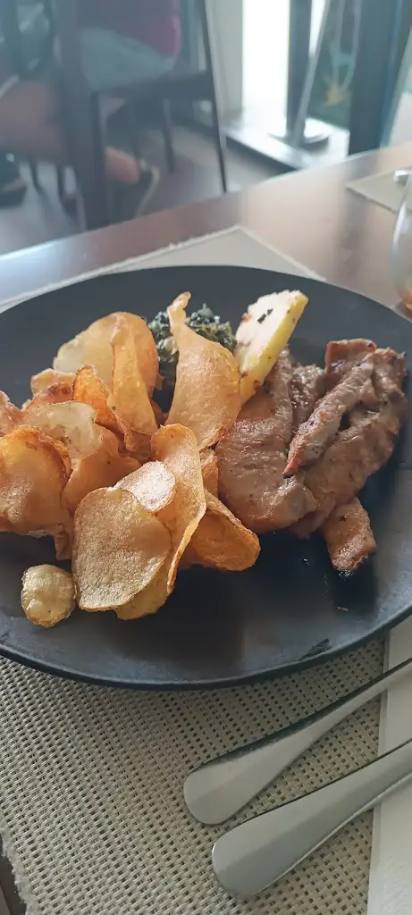 Menu_Vila Portuguesa_Vila Velha de Ródão_immagine_7