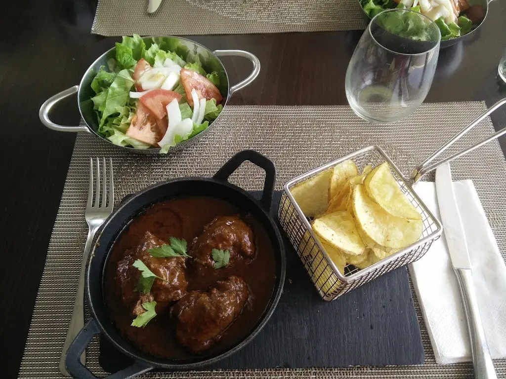 Menu_Vila Portuguesa_Vila Velha de Ródão_immagine_8