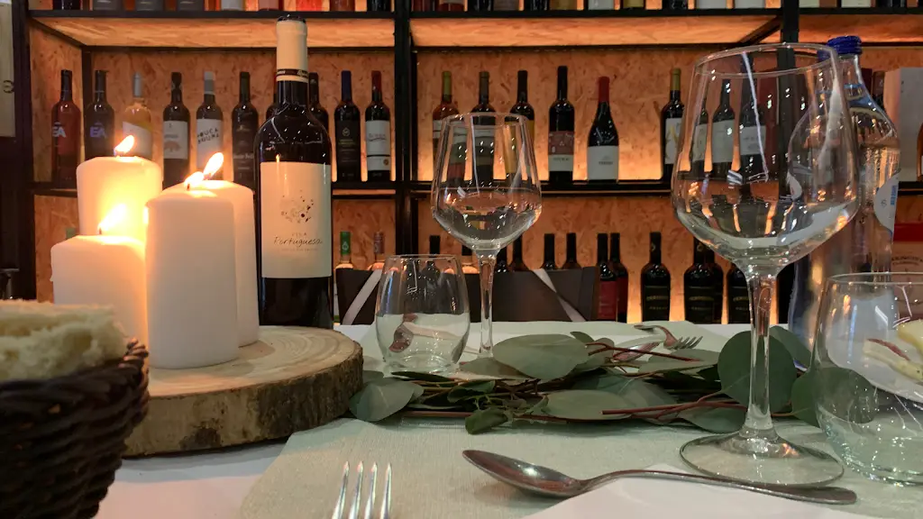 Vila Portuguesa_Vila Velha de Ródão_slider_image_1