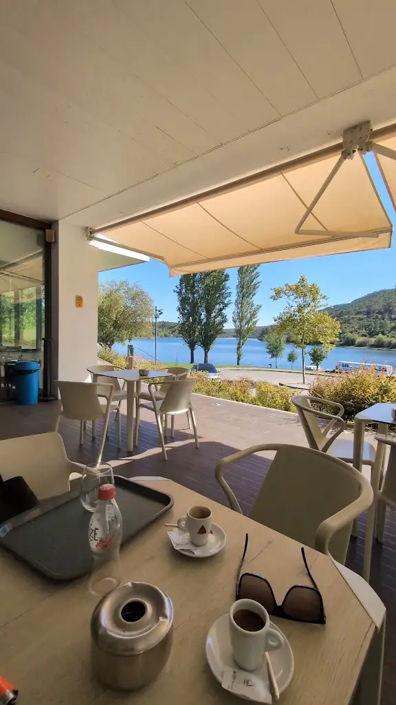 Vila Portuguesa_Vila Velha de Ródão_slider_image_2