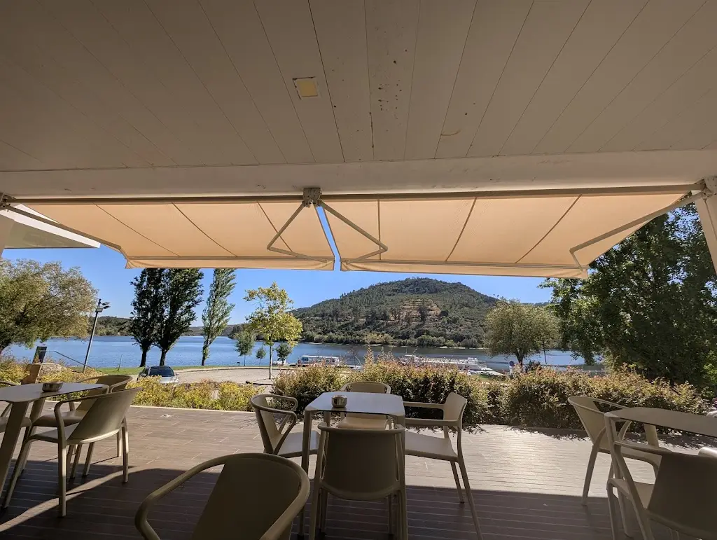 Vila Portuguesa_Vila Velha de Ródão_slider_image_3