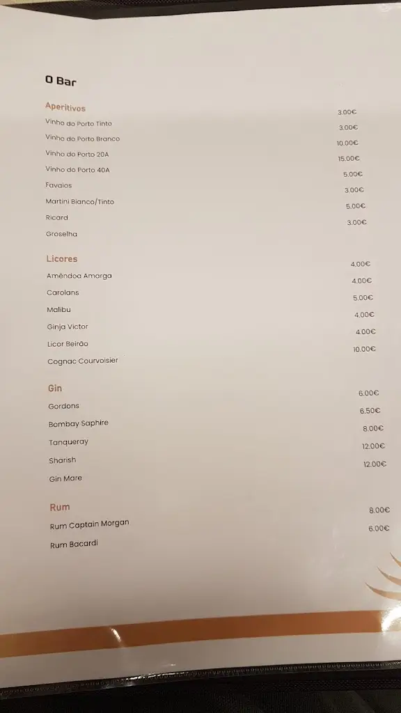 Menu_Portas de Ródão_Vila Velha de Ródão_immagine_1