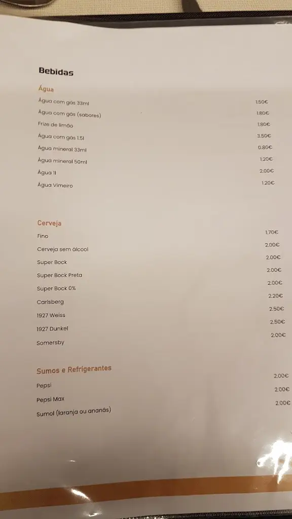 Menu_Portas de Ródão_Vila Velha de Ródão_immagine_4