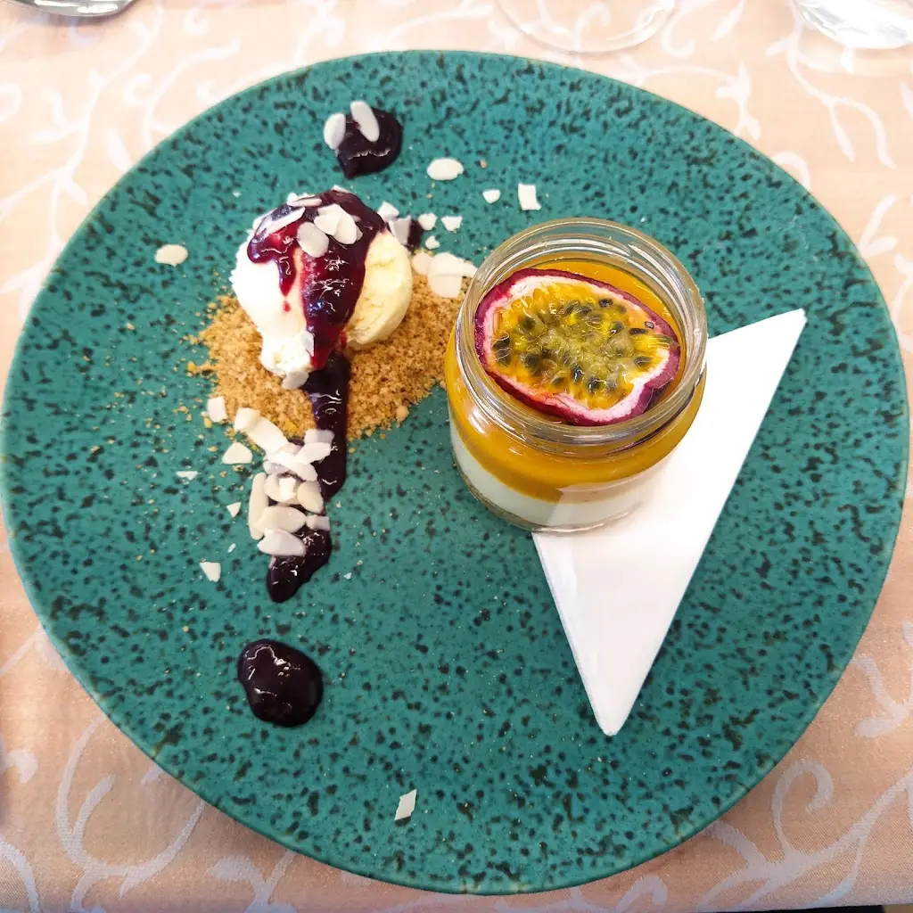 Menu_Portas de Ródão_Vila Velha de Ródão_immagine_6