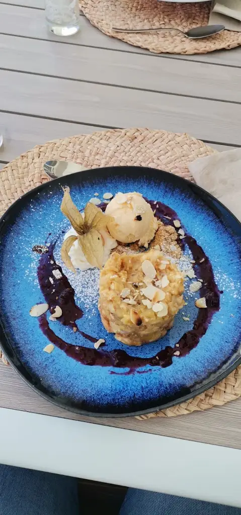 Menu_Portas de Ródão_Vila Velha de Ródão_immagine_7