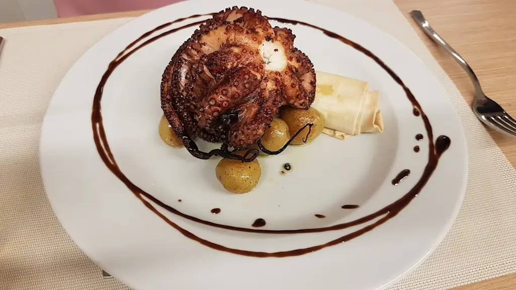 Menu_Portas de Ródão_Vila Velha de Ródão_immagine_8