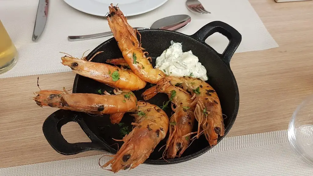 Menu_Portas de Ródão_Vila Velha de Ródão_immagine_9