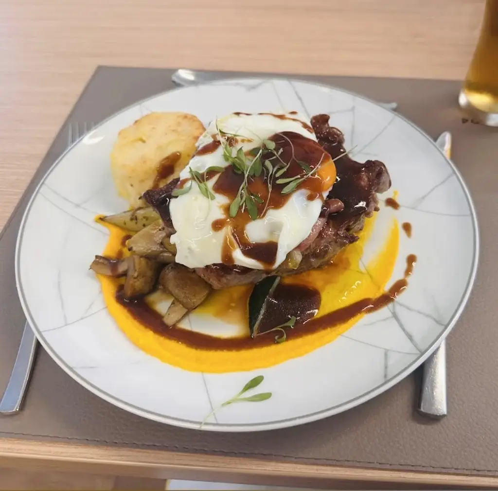 Luís Lopes_Portas de Ródão_Vila Velha de Ródão_recensione