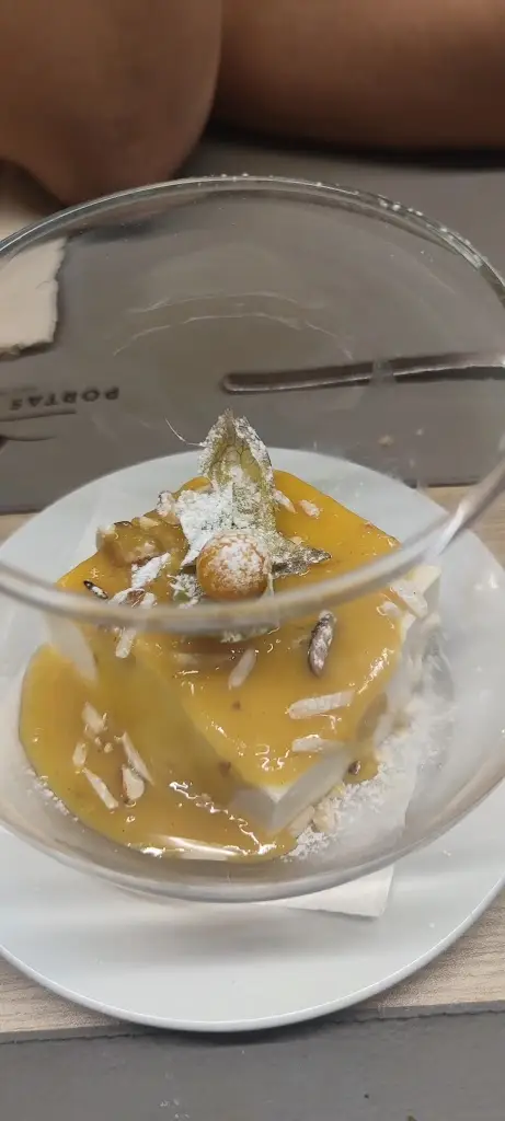 nelsonlaptoplifestyle_Portas de Ródão_Vila Velha de Ródão_recensione