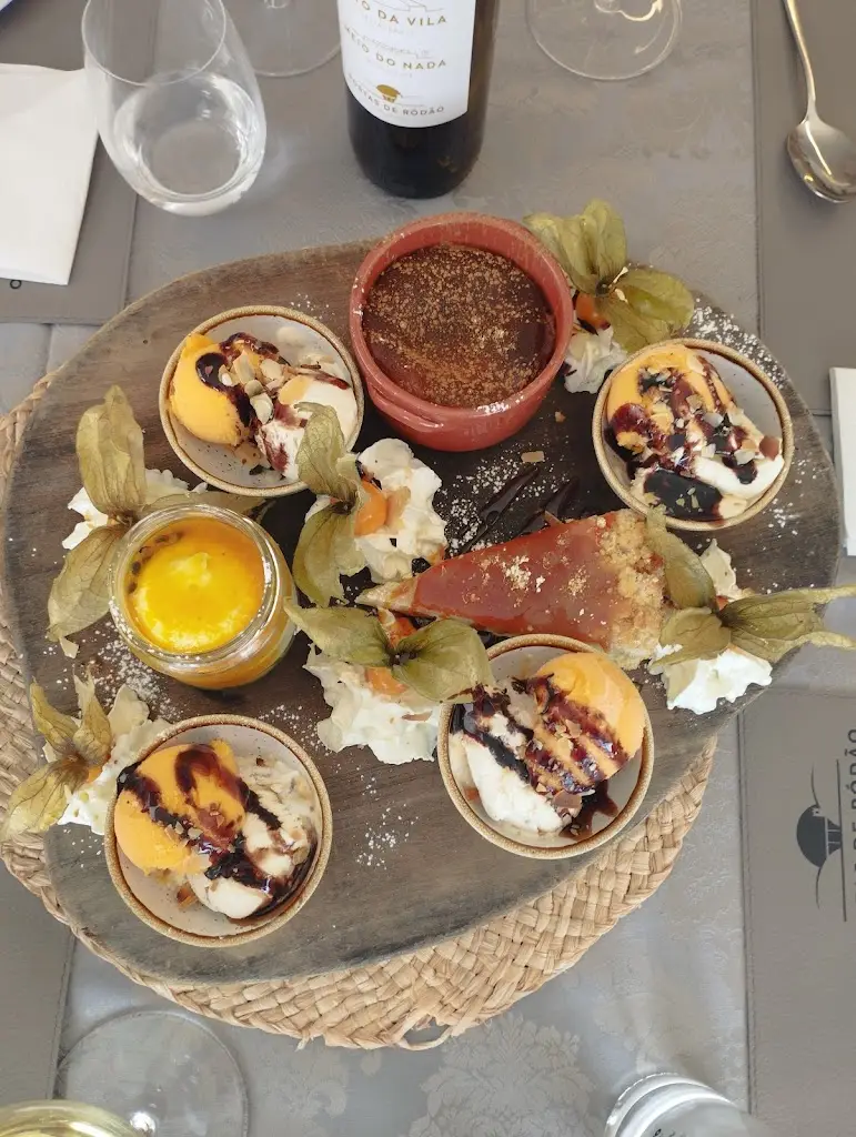 Portas de Ródão_Vila Velha de Ródão_slider_image_3