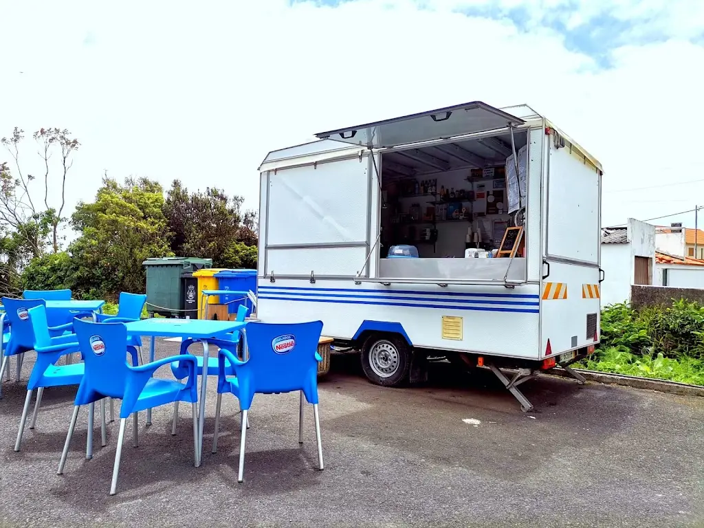 Sentido_Lajes das Flores_slider_image_2