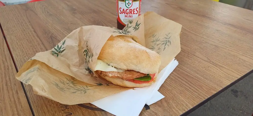 Sentido_Lajes das Flores_slider_image_3