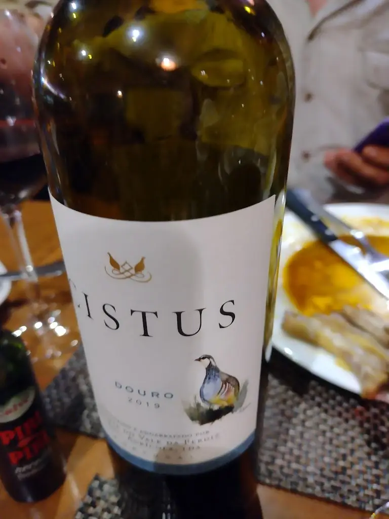 Menu_Restaurante O Lagar (Torre Moncorvo)_Torre de Moncorvo_immagine_6