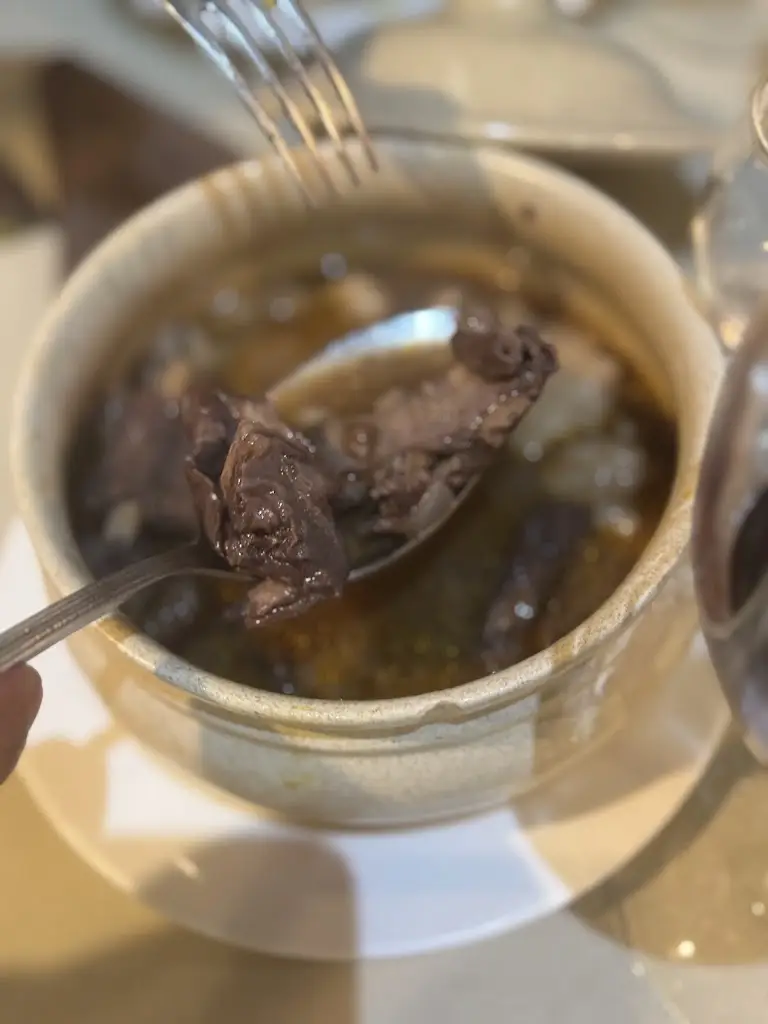 Menu_Restaurante O Lagar (Torre Moncorvo)_Torre de Moncorvo_immagine_7