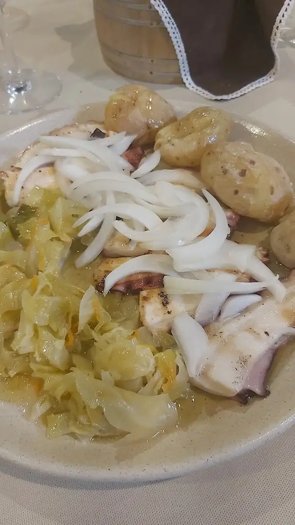 Menu_Restaurante O Lagar (Torre Moncorvo)_Torre de Moncorvo_immagine_9