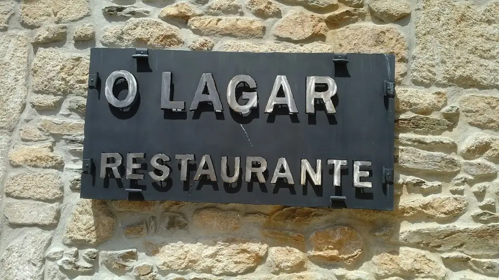 Val Morgado_Restaurante O Lagar (Torre Moncorvo)_Torre de Moncorvo_recensione
