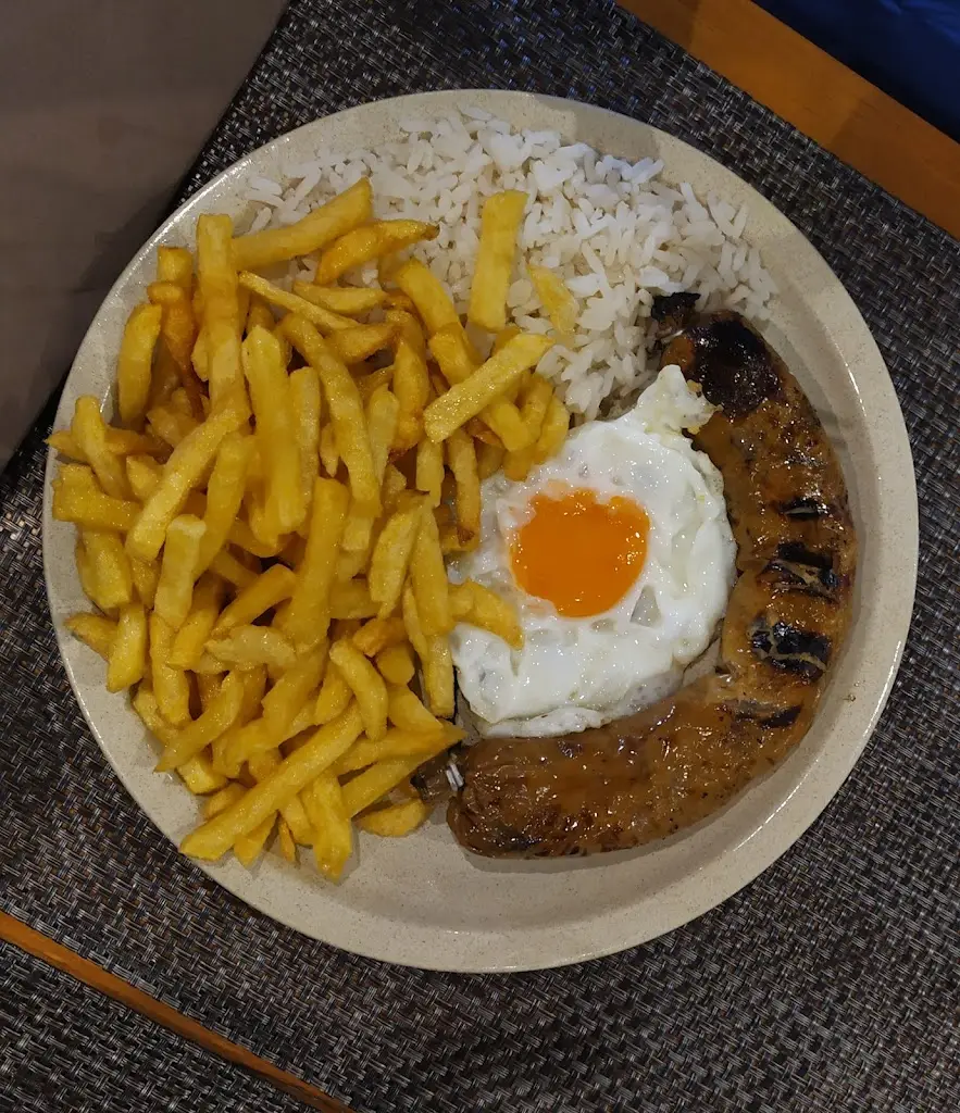 Matilde Silva_Restaurante O Lagar (Torre Moncorvo)_Torre de Moncorvo_recensione