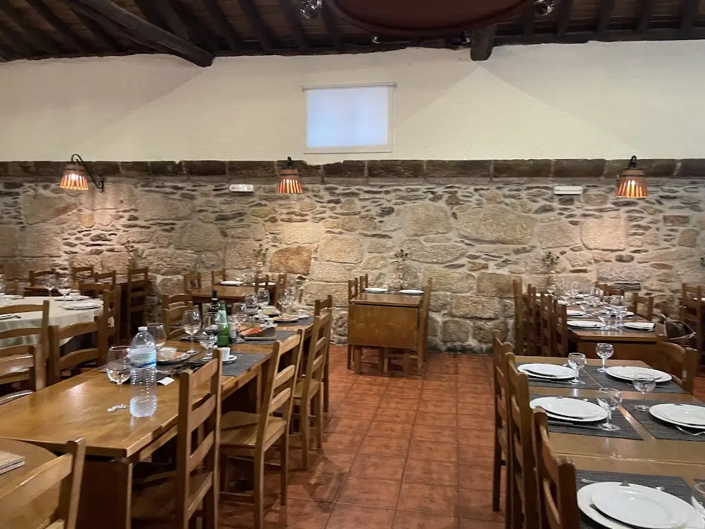 Restaurante O Lagar (Torre Moncorvo)_Torre de Moncorvo_slider_image_1