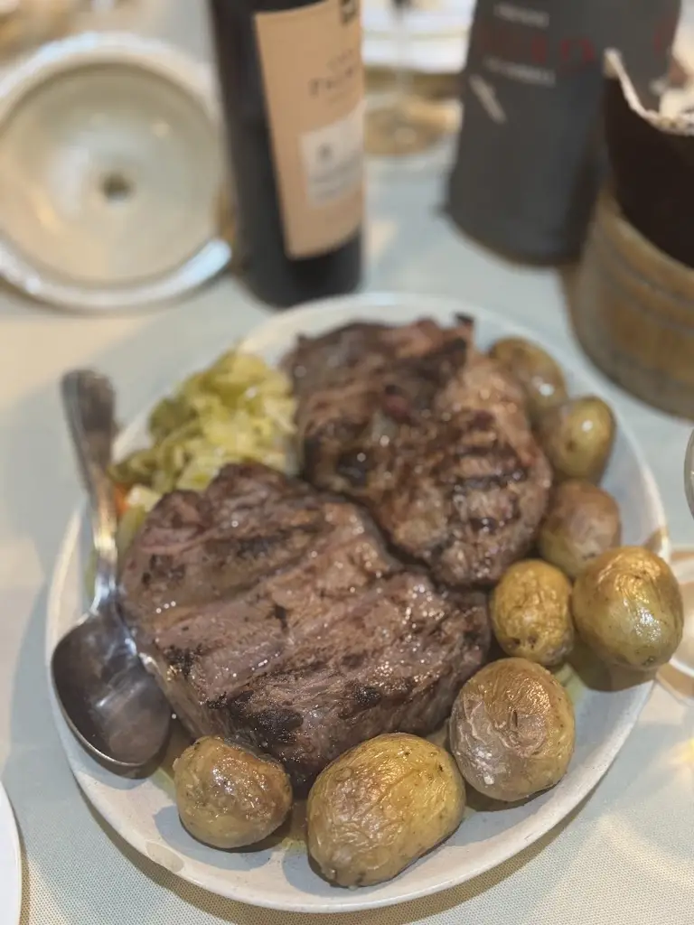 Restaurante O Lagar (Torre Moncorvo)_Torre de Moncorvo_slider_image_2