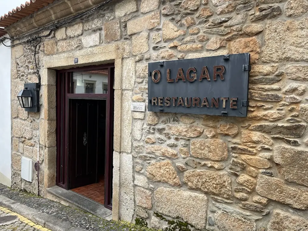 Restaurante O Lagar (Torre Moncorvo)_Torre de Moncorvo_slider_image_3