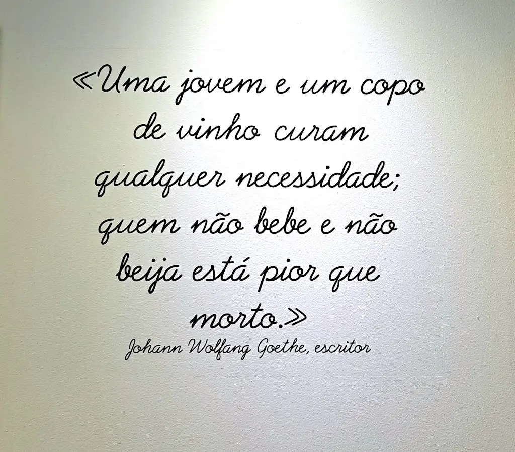 Menu_Taberna do Carró_Torre de Moncorvo_imagen_1