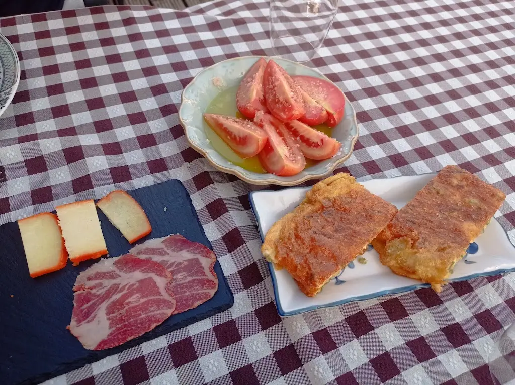 Menu_Taberna do Carró_Torre de Moncorvo_imagen_2