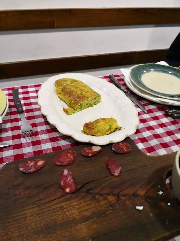 Menu_Taberna do Carró_Torre de Moncorvo_imagen_3