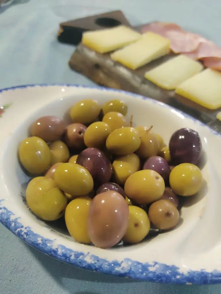 Menu_Taberna do Carró_Torre de Moncorvo_imagen_5
