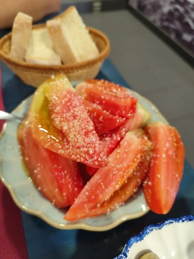 Menu_Taberna do Carró_Torre de Moncorvo_imagen_6