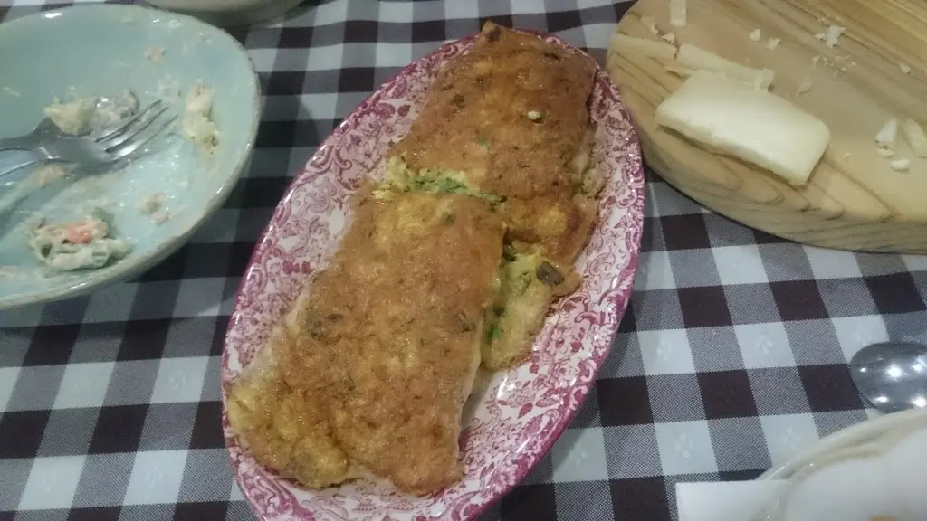 Menu_Taberna do Carró_Torre de Moncorvo_imagen_8