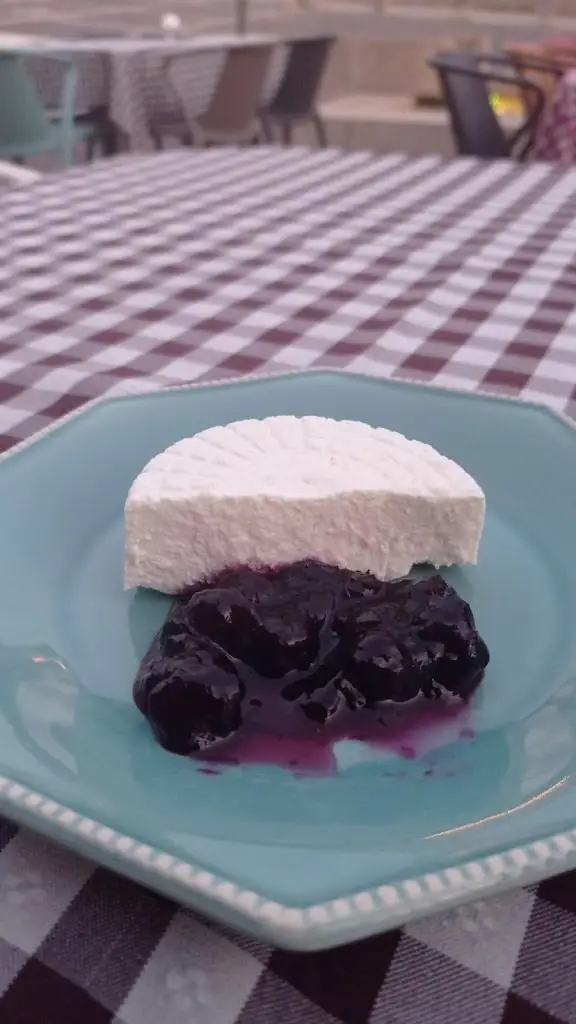 Menu_Taberna do Carró_Torre de Moncorvo_imagen_9