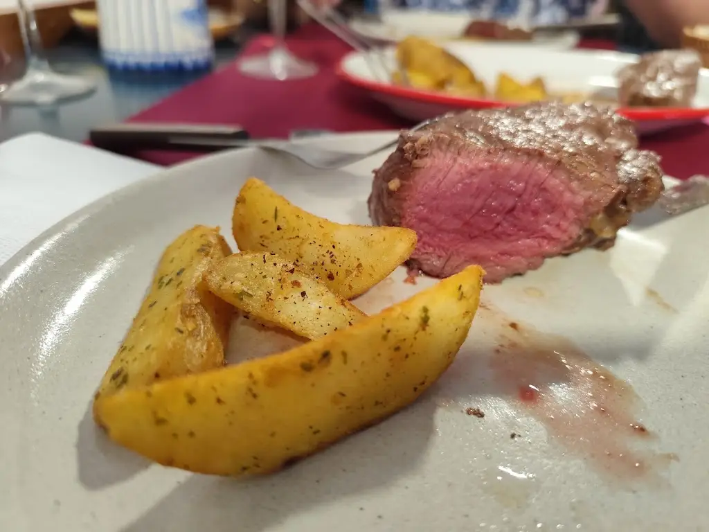 Taberna do Carró_Torre de Moncorvo_slider_image_2