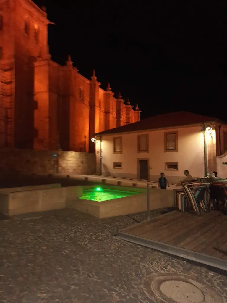 Taberna do Carró_Torre de Moncorvo_slider_image_3