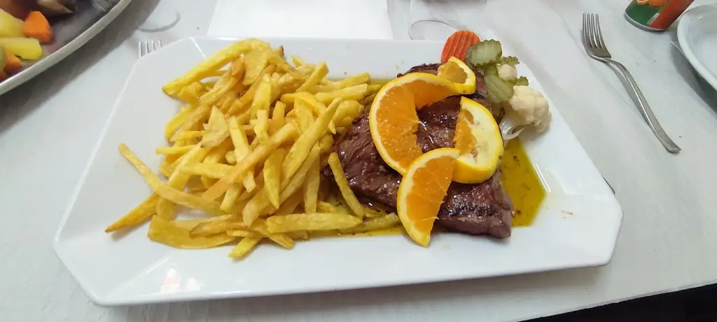 Menu_100 sabores_Torre de Moncorvo_image_2