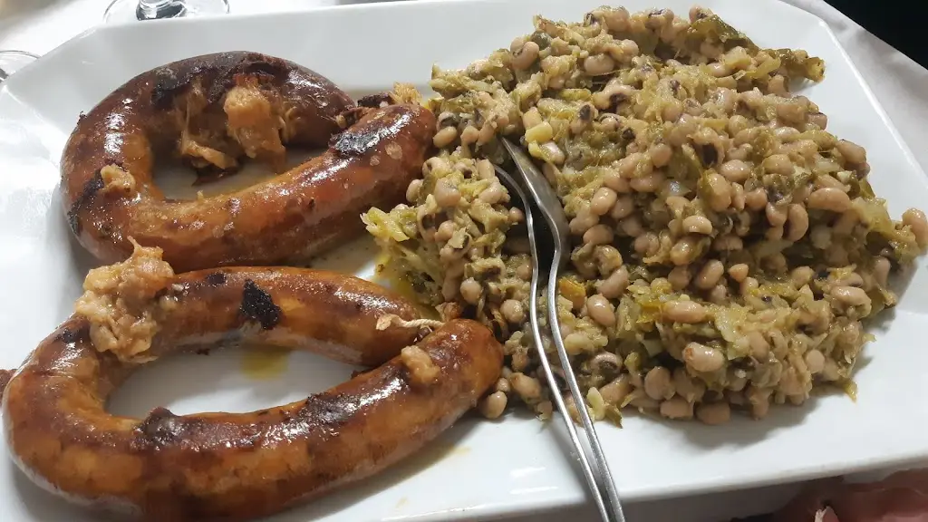 Menu_100 sabores_Torre de Moncorvo_image_5