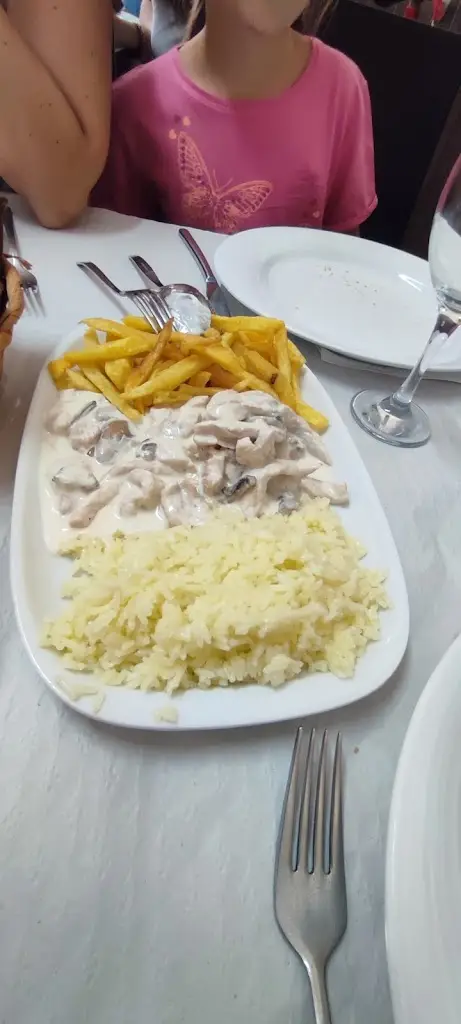 Menu_100 sabores_Torre de Moncorvo_image_6