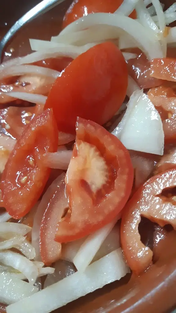 Menu_100 sabores_Torre de Moncorvo_image_7