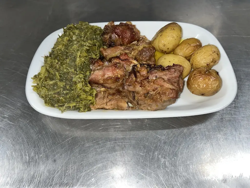 Menu_100 sabores_Torre de Moncorvo_image_8