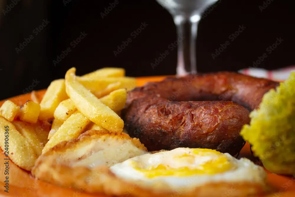 Menu_100 sabores_Torre de Moncorvo_image_9